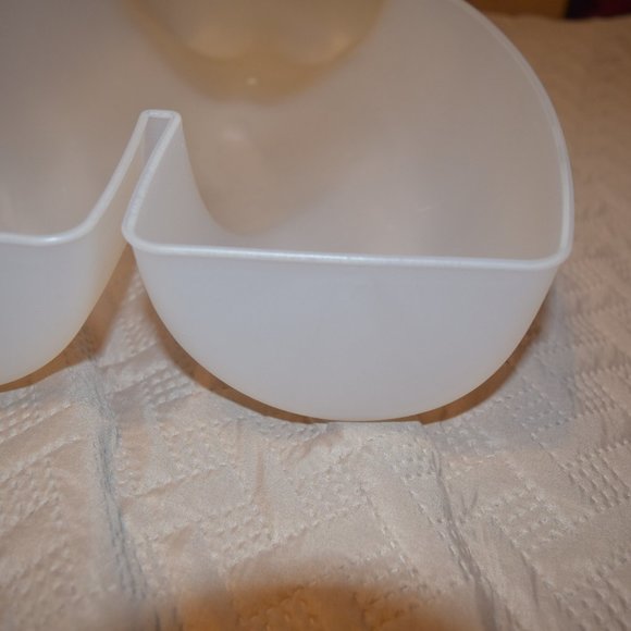 Mannequin - Picture 5 of 6